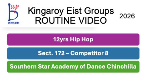 SSAC12HipHop172-8