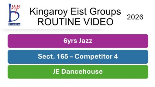 JED6Jazz165-4