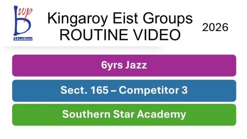 SSA6Jazz165-3