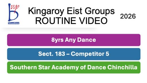 SSAC8AnyDance183-5
