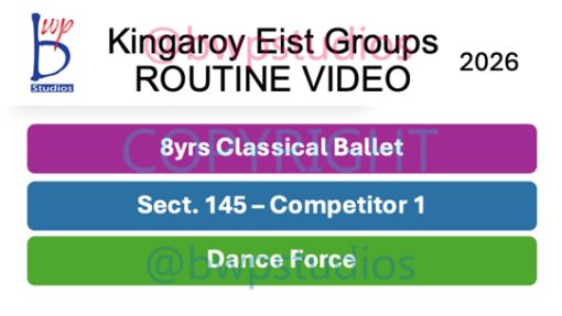 DF8ClassicalBallet145-1 (1)