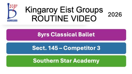 SSA8ClassicalBallet145-3