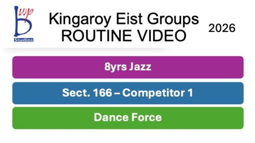 DForce8Jazz166-1