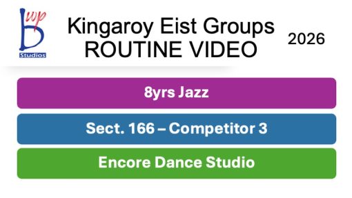EDS8Jazz166-3