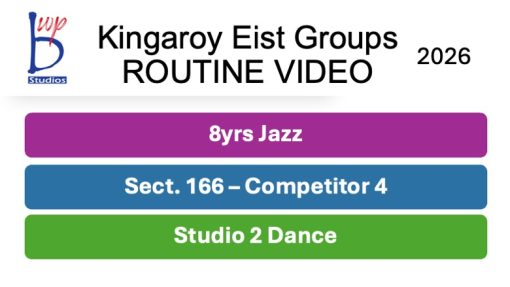 S2D8Jazz166-4