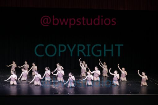 K01 2484