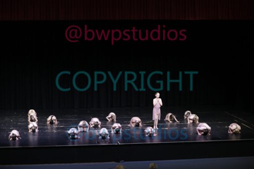 K01 2514