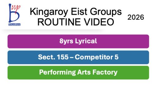 PAF8Lyrical155-5