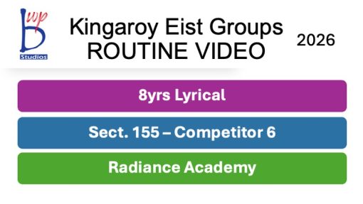 RA8Lyrical155-6