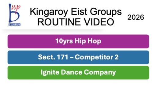 IDC10HipHop171-2