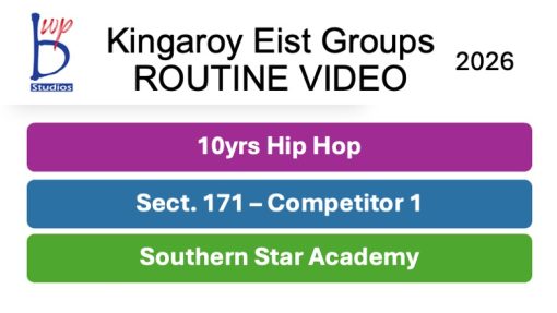 SSA10HipHop171-1