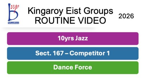 DF10Jazz167-1