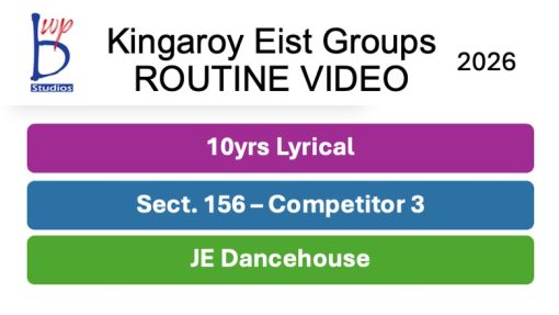 JED10Lyrical156-3