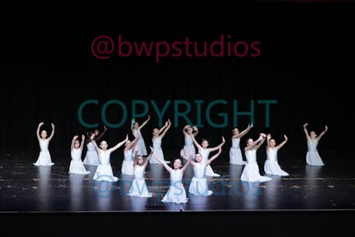 SSA 10 Lyrical