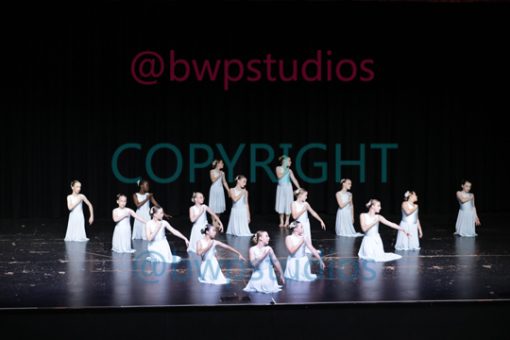K02 0353