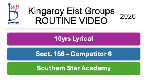 SSA10Lyrical156-6