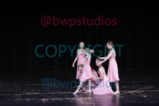 K02 2432