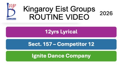 IDC12Lyrical157-12