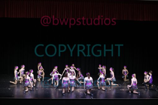 DALBYSSSRTEAM 12 Jazz