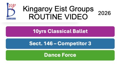 DF10ClassicalBallet146-3