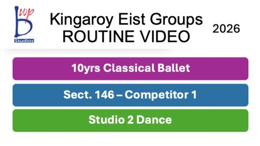 S2D10ClassicalBallet146-1