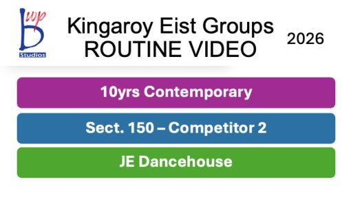 JED10Contemp150-2