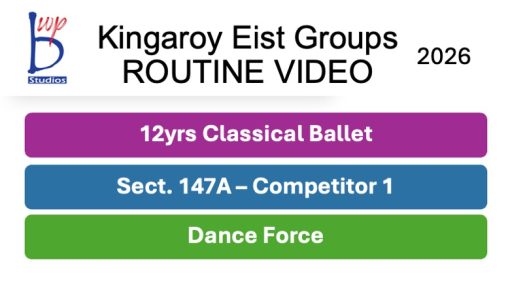 DF12ClassicalBallet147A-1