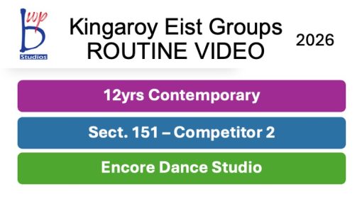 EDS12Contemp151-2