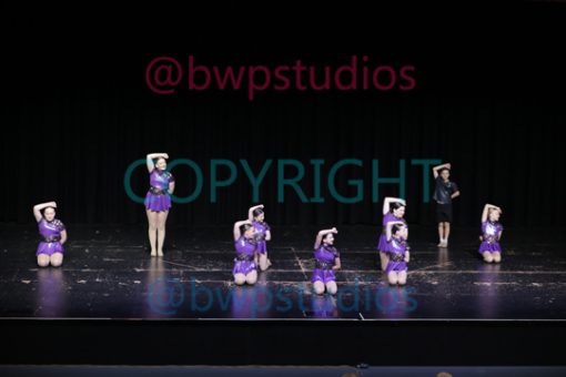 SSAC 12 Jazz