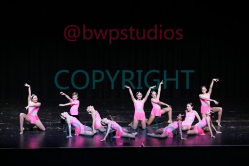 S2D 12 Jazz