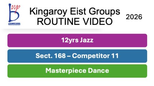 MD12Jazz168-11