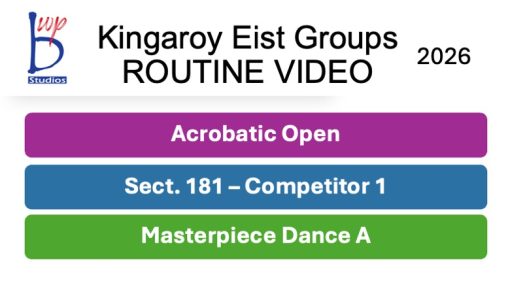 MSAAcroOpen181-1