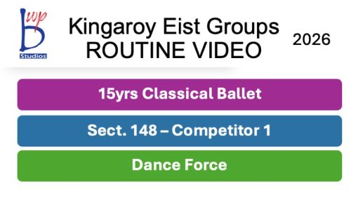 DF15ClassicalBallet148-1