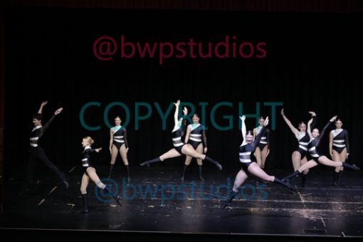 S2D 15 Jazz