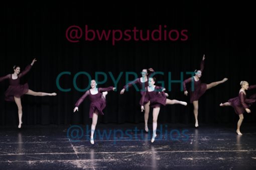 EPDC 15 Lyrical
