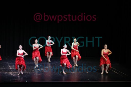 K04 3073