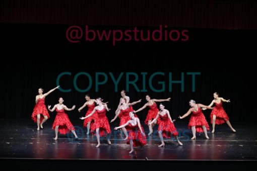 K04 3124