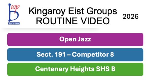 CHSHSBSecJazz191-8