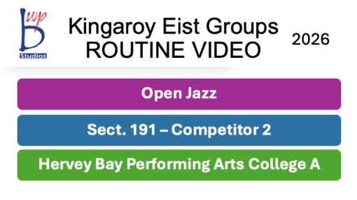 HBPACASecJazz191-2