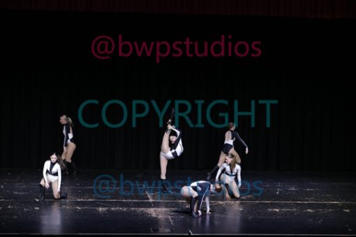 K04 2479
