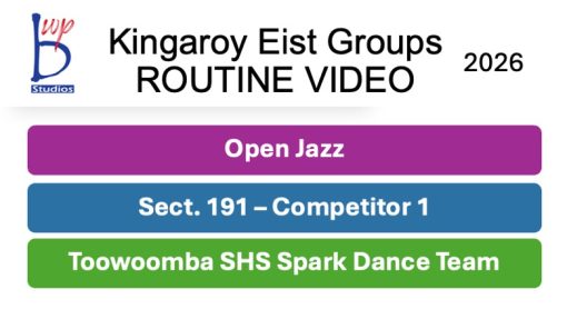 TSHSSDTSecJazz191-1