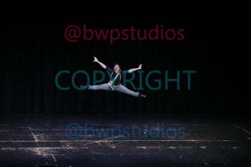 S2D 15 Musical
