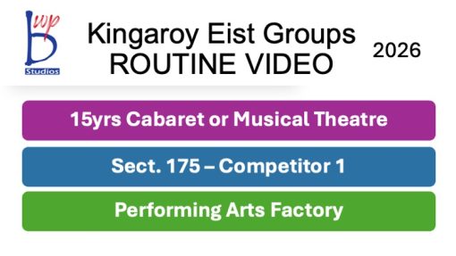 PAF15CabMusicTheatre175-1