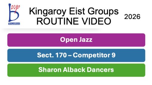 ALBACKOpenJazz170-9