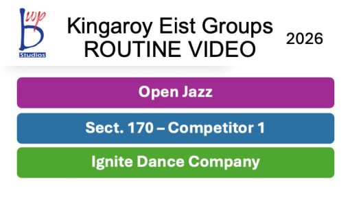 IDCOpenJazz170-1