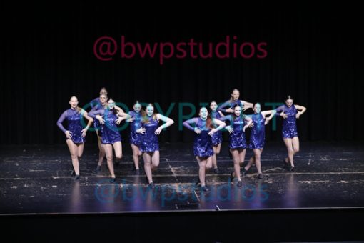 K05 2336