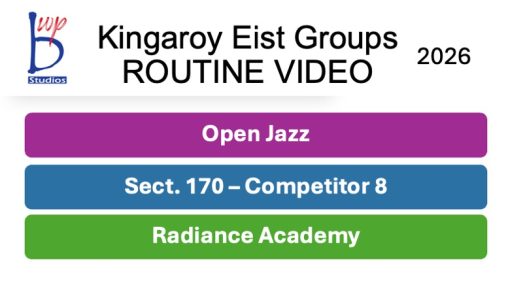 RAOpenJazz170-8