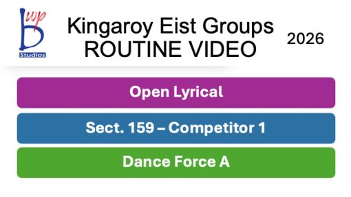 DFAOpenLyrical159-1