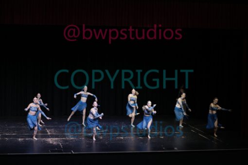 K05 1500