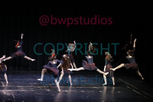 ALBACK Open Lyrical